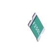 FSMD250-2920-R Resettable Fuses - PPTC