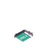 FSMD300R  Circuit Protection