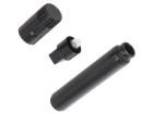 FV-0600  Tools & Supplies