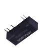 FW1-12D05D  Power