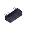 FW1-24D05D  Power