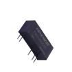 FW1-24D05D AC/DC Power Modules