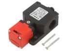 FW 2092-M2K45 electronic component of Pizzato