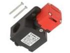 FW 2092-M2K45  Electromechanical