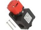 FW 2092-M2K45 Emergency Stop Switches / E-Stop Switches