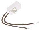 FW-BYPASS-NN  Electromechanical
