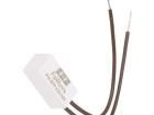 FW-BYPASS-NN Specialist Controllers