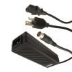 FWC100048A-11B  Power