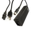FWC100048A-11B Desktop AC Adapters