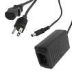 FWC1818-760F Desktop AC Adapters