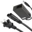 FWE030009B-10B  Power