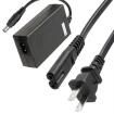 FWE030009B-10B Desktop AC Adapters
