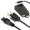 FWE030024A-10B  Power