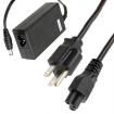 FWE030024A-10B Desktop AC Adapters