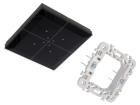 FW-GS-230-B  Electromechanical