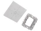FW-GS-230-W  Electromechanical