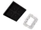 FW-GS-24-B  Electromechanical
