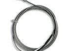 FW-J-3M Board Mount Temperature Sensors