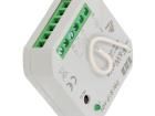 FW-R1P-NN Specialist Controllers