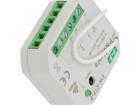 FW-R1P-P Specialist Controllers