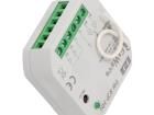 FW-R2P-NN Specialist Controllers