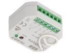FW-R2P-P  Electromechanical