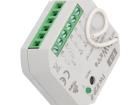 FW-R2P-P Specialist Controllers