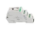 FW-STR1D-P Specialist Controllers