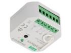 FW-STR1P-P  Electromechanical