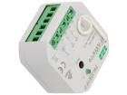 FW-STR1P-P Specialist Controllers