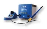 FX100-18 electronic component of Hakko