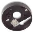 FX2  Tools & Supplies