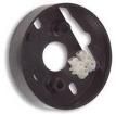 FX2 Hearing & Vision Aids
