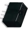 FX2-D3209 Solid State Relays - PCB Mount
