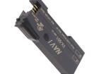 FX-501 Fibre Optic Sensors