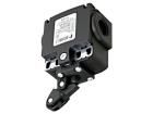 FX 505  Electromechanical