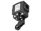 FX 507  Electromechanical