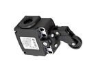 FX 507 Limit Switches