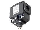 FX 508  Electromechanical