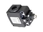 FX 508 Limit Switches