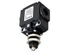 FX 512  Electromechanical