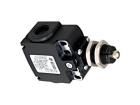 FX 512 Limit Switches