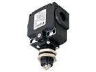 FX 513  Electromechanical