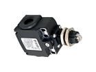 FX 513 Limit Switches