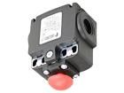 FX 514  Electromechanical