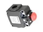 FX 514 Limit Switches