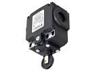 FX 516  Electromechanical