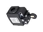 FX 516 Limit Switches