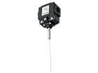 FX 521  Electromechanical