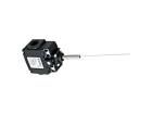 FX 521 Limit Switches